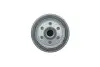 Фильтр топливный DAF 65 CF/95 XF-06 MAHLE / KNECHT KC 117 (фото 3)