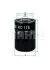 (KNECHT) MAHLE / KNECHT KC178 (фото 1)