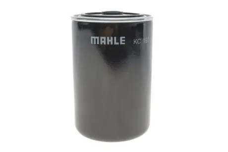 Фільтр паливний Renault Magnum 12.0/Premium 11.1 00- MAHLE / KNECHT KC 197