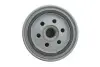 Фільтр паливний Hyundai Tucson/Kia Ceed 1.6/2.0CRDi 04- MAHLE / KNECHT KC 226 (фото 3)