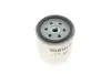 Фильтр топливный MB OM615-617 MAHLE / KNECHT KC 22 (фото 3)