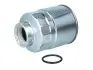 Фильтр топливный Honda CR-V/Civic/Accord 2.2 CTDi 04- MAHLE / KNECHT KC 256D (фото 2)