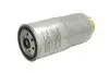(MAHLE) MAHLE / KNECHT KC36 (фото 1)
