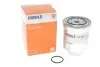 Фильтр топливный Toyota Corolla/Auris 1.4/2.0 D 07- MAHLE / KNECHT KC 389D (фото 2)