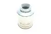 Фильтр топливный Toyota Corolla/Auris 1.4/2.0 D 07- MAHLE / KNECHT KC 389D (фото 3)