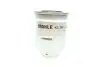 Фильтр топливный Toyota Corolla/Auris 1.4/2.0 D 07- MAHLE / KNECHT KC 389D (фото 4)
