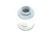 Фильтр топливный Toyota Corolla/Auris 1.4/2.0 D 07- MAHLE / KNECHT KC 389D (фото 6)