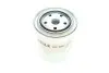 Фильтр топливный Toyota Corolla/Auris 1.4/2.0 D 07- MAHLE / KNECHT KC 389D (фото 7)
