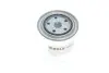 Фильтр топливный Toyota Corolla/Auris 1.4/2.0 D 07- MAHLE / KNECHT KC 389D (фото 9)