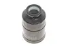 Фильтр топливный Mazda 323 1.6TD/1.7D/2.0D 86-98 MAHLE / KNECHT KC46 (фото 4)