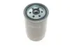 Фильтр топливный Hyundai Elantra/i30/i40/Santa Fe 1.4-1.2CRDi 11-/KIA Sorento 2.2 CRDi 15- MAHLE / KNECHT KC503D (фото 3)
