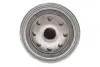 Фільтр паливний Mazda 626/E2200 2.0-2.5D 83-03 MAHLE / KNECHT KC59 (фото 3)
