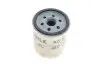 Фильтр топливный Nissan Patrol 3.2D/Toyota Cruiser 4.0D 82-91 MAHLE / KNECHT KC 5 (фото 2)