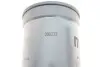 Фильтр топливный Land Rover Defender/Discovery 2.5Td5 98-16 MAHLE / KNECHT KC80 (фото 2)
