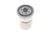 Фильтр топливный Land Rover Defender/Discovery 2.5Td5 98-16 MAHLE / KNECHT KC80 (фото 5)