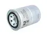 Фильтр курил. (выр-во Knecht-Mahle) MAHLE / KNECHT KC82D (фото 1)