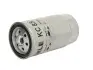 Фильтр топливный Land Rover Freelander 2.0TD 00-06 MAHLE / KNECHT KC 85/1 (фото 1)