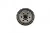 Фільтр паливний BMW 7 (E38) 730d (M57 142kW) 00-01/740d (M67) 99-01 MAHLE / KNECHT KC 98/1 (фото 4)
