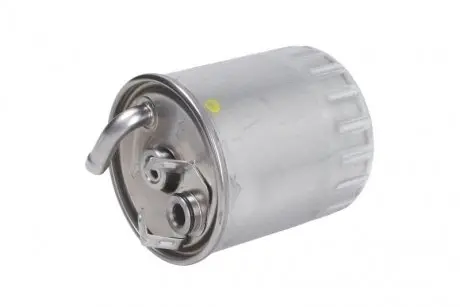 Фильтр топливный MB A-class (W168) OM668 98-05 MAHLE / KNECHT KL 100/1