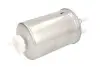 Топливный фильтр MAHLE / KNECHT KL1026 (фото 2)