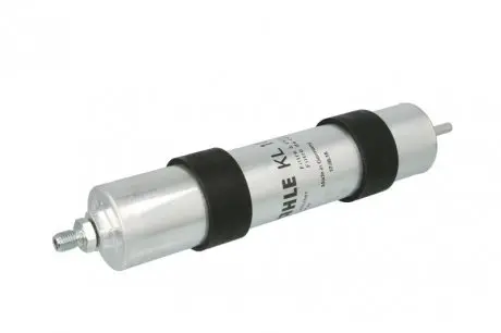 Топливный фильтр MAHLE / KNECHT KL104
