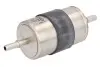 Фильтр топливный Volvo S60/S90/V60/V90/XC60/XC90 14-(h-167,5 мм) MAHLE / KNECHT KL 1055 (фото 1)