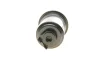 Фильтр топливный Toyota Camry 2.2/3.0 96-02/Mitsubishi Pajero/Pajero Sport 2.4-3.5 91- MAHLE / KNECHT KL 128 (фото 3)