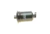 Фильтр топливный Toyota Camry 2.2/3.0 96-02/Mitsubishi Pajero/Pajero Sport 2.4-3.5 91- MAHLE / KNECHT KL 128 (фото 5)