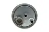 Фильтр топливный Ford Connect 1.8/2.0 TDCI MAHLE / KNECHT KL 173 (фото 4)