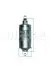 (MAHLE) MAHLE / KNECHT KL17 (фото 1)