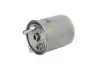 Фильтр топливный Jeep Grand Cherokee 2.7 CRD 01-05 MAHLE / KNECHT KL 188 (фото 1)