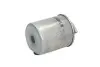 Фильтр топливный Jeep Grand Cherokee 2.7 CRD 01-05 MAHLE / KNECHT KL 188 (фото 2)