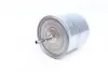Фильтр топливный Volvo S40 I/S60 I/S80 I/V40/V70/XC70/XC90 I 1.6-4.4 95-14 MAHLE / KNECHT KL 196 (фото 4)