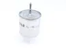 Фильтр топливный Volvo S40 I/S60 I/S80 I/V40/V70/XC70/XC90 I 1.6-4.4 95-14 MAHLE / KNECHT KL 196 (фото 5)