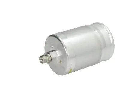 Фільтр паливний 190 W201/202/124/126 M102/104/111 -94 MAHLE / KNECHT KL19