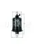 (MAHLE) MAHLE / KNECHT KL210 (фото 1)