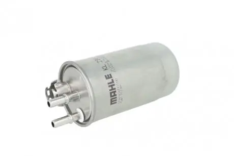 (MAHLE) MAHLE / KNECHT KL230