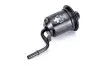 (MAHLE) MAHLE / KNECHT KL246 (фото 1)