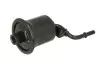 (MAHLE) MAHLE / KNECHT KL246 (фото 3)