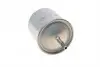 Фильтр топливный Volvo V70 2.3-2.4 97-00/3.2 07-/XC70 II 3.2 07-/XC90 2.5 02-/3.2 06- MAHLE / KNECHT KL 257 (фото 4)