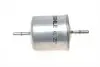 Фильтр топливный Volvo V70 2.3-2.4 97-00/3.2 07-/XC70 II 3.2 07-/XC90 2.5 02-/3.2 06- MAHLE / KNECHT KL 257 (фото 5)