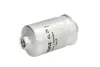 Топливный фильтр MAHLE / KNECHT KL25 (фото 1)