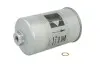 Фильтр топливный Audi (бензин) (h=152mm) MAHLE / KNECHT KL 28 (фото 2)