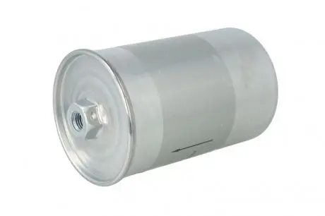 Фільтр палива MAHLE / KNECHT KL 30
