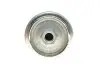 Фильтр топливный Citroen Jumper/Peugeot Boxer 2.0 94- MAHLE / KNECHT KL 36 (фото 2)