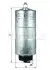 (MAHLE) MAHLE / KNECHT KL39 (фото 1)