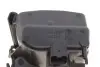 Фильтр топливный Fiat Scudo 07- MAHLE / KNECHT KL 431D (фото 3)