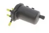 Фильтр топливный Renault Megane/Scenic II 1.5 dCi 02- MAHLE / KNECHT KL 432 (фото 5)