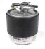 Топливный фильтр MAHLE / KNECHT KL440/18 (фото 2)