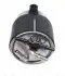 Топливный фильтр MAHLE / KNECHT KL440/18 (фото 3)